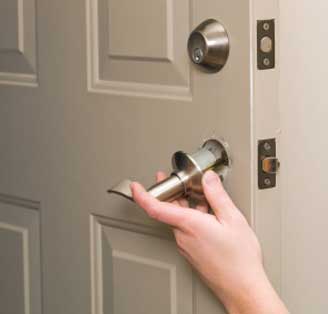 Wayzata MN Locksmith Store Wayzata, MN 952-236-6524 Wayzata MN Locksmith Store Wayzata, MN 952-236-6524