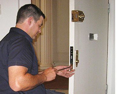 Wayzata MN Locksmith Store Wayzata, MN 952-236-6524 Wayzata MN Locksmith Store Wayzata, MN 952-236-6524