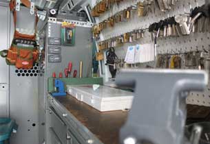 Wayzata MN Locksmith Store Wayzata, MN 952-236-6524 Wayzata MN Locksmith Store Wayzata, MN 952-236-6524