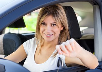 Wayzata MN Locksmith Store Wayzata, MN 952-236-6524 Wayzata MN Locksmith Store Wayzata, MN 952-236-6524