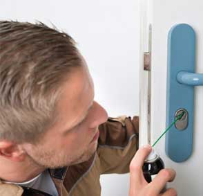 Wayzata MN Locksmith Store Wayzata, MN 952-236-6524 Wayzata MN Locksmith Store Wayzata, MN 952-236-6524