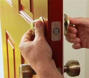 Wayzata MN Locksmith Store Wayzata, MN 952-236-6524 Wayzata MN Locksmith Store Wayzata, MN 952-236-6524