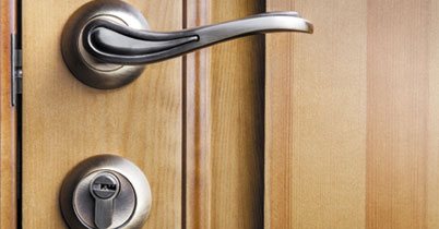 Wayzata MN Locksmith Store Wayzata, MN 952-236-6524 Wayzata MN Locksmith Store Wayzata, MN 952-236-6524