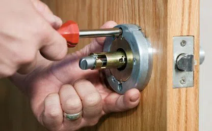 Wayzata MN Locksmith Store Wayzata, MN 952-236-6524 Wayzata MN Locksmith Store Wayzata, MN 952-236-6524 - 12-Expert-Locksmith
