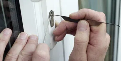Wayzata MN Locksmith Store Wayzata, MN 952-236-6524 Wayzata MN Locksmith Store Wayzata, MN 952-236-6524 - 14-Lock-Smith