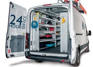 Wayzata MN Locksmith Store Wayzata, MN 952-236-6524 - 16-24-Hr-Mobile-Locksmith