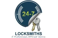 Wayzata MN Locksmith Store Wayzata, MN 952-236-6524 Wayzata MN Locksmith Store Wayzata, MN 952-236-6524 - 17-Locksmith
