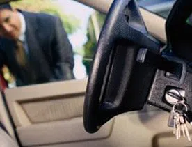 Wayzata MN Locksmith Store Wayzata, MN 952-236-6524 Wayzata MN Locksmith Store Wayzata, MN 952-236-6524 - 19-Locked-keys-in-car