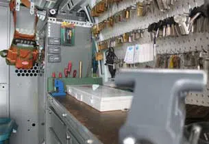 Wayzata MN Locksmith Store Wayzata, MN 952-236-6524 - 2-Mobile-Locksmith