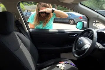 Wayzata MN Locksmith Store Wayzata, MN 952-236-6524 - 20-Car-lockouts