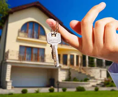 Wayzata MN Locksmith Store Wayzata, MN 952-236-6524 - 3-Residential-Locksmith