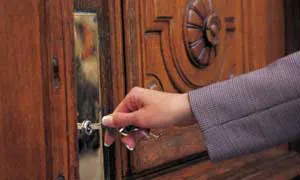 Wayzata MN Locksmith Store Wayzata, MN 952-236-6524 - 7-Door-Unlock