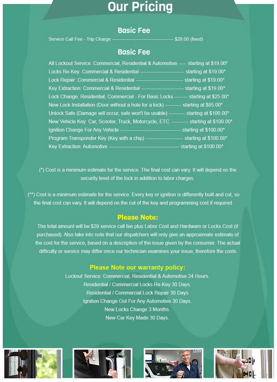 Wayzata MN Locksmith Store Wayzata, MN 952-236-6524