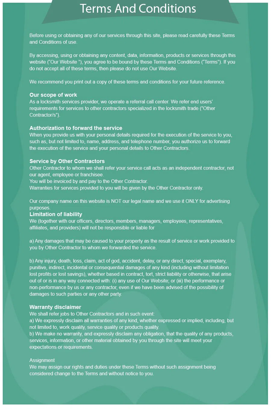 Wayzata MN Locksmith Store Wayzata, MN 952-236-6524