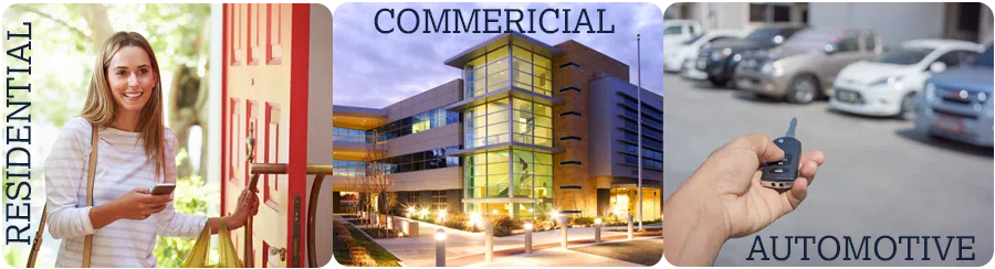 Wayzata MN Locksmith Store Wayzata, MN 952-236-6524 - about-us-page-all-3