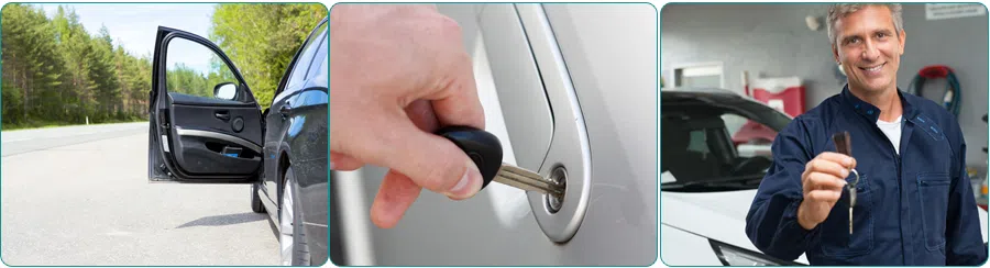 Wayzata MN Locksmith Store Wayzata, MN 952-236-6524 - automotive-page-banner