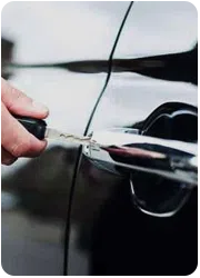 Wayzata MN Locksmith Store Wayzata, MN 952-236-6524 - automovite-page-1