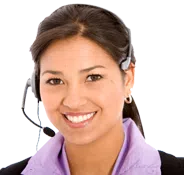 Wayzata MN Locksmith Store Wayzata, MN 952-236-6524 Wayzata MN Locksmith Store Wayzata, MN 952-236-6524