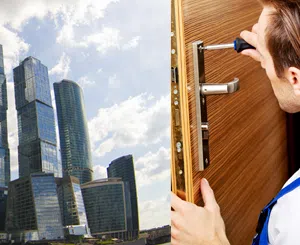 Wayzata MN Locksmith Store Wayzata, MN 952-236-6524 Wayzata MN Locksmith Store Wayzata, MN 952-236-6524 - commericial-page-12