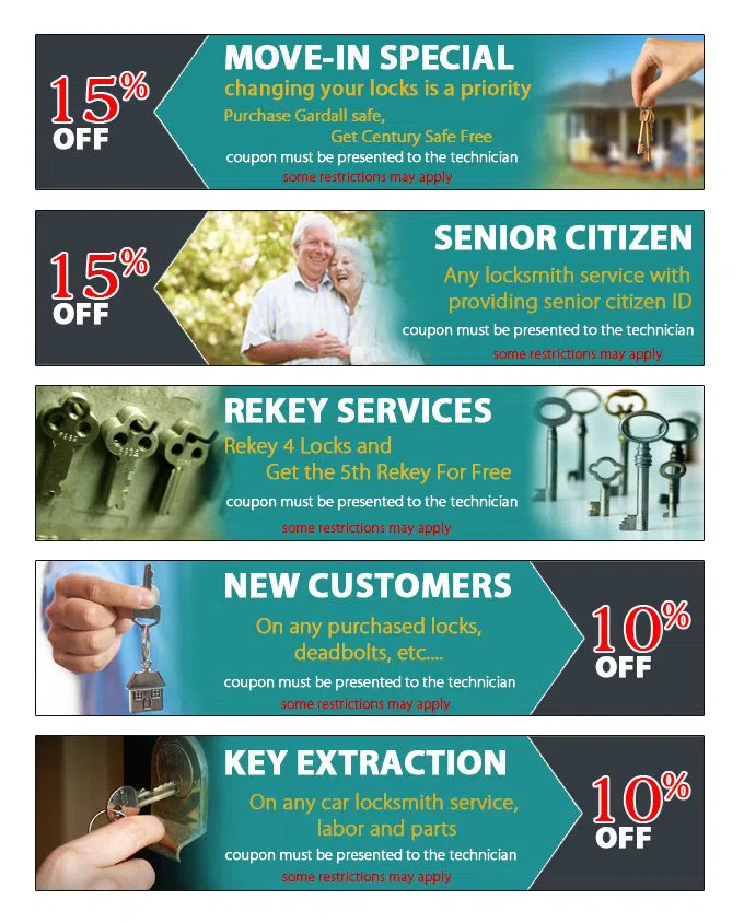 Wayzata MN Locksmith Store Wayzata, MN 952-236-6524