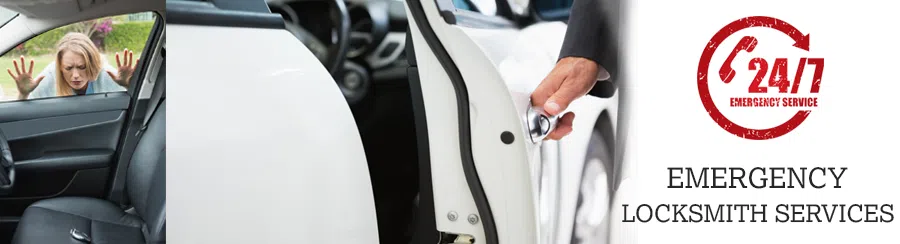 Wayzata MN Locksmith Store Wayzata, MN 952-236-6524 - emergency-page-banner