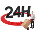 Wayzata MN Locksmith Store Wayzata, MN 952-236-6524 - emergency-page-smallimg