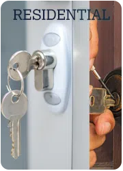 Wayzata MN Locksmith Store Wayzata, MN 952-236-6524