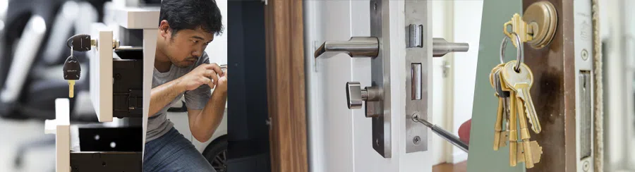 Wayzata MN Locksmith Store Wayzata, MN 952-236-6524 - resdential-page-banner