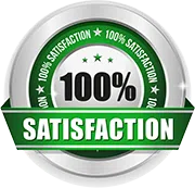 Wayzata MN Locksmith Store Wayzata, MN 952-236-6524 - sid-sat-img