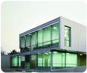 Wayzata MN Locksmith Store Wayzata, MN 952-236-6524 Wayzata MN Locksmith Store Wayzata, MN 952-236-6524 - side-bar-commericial