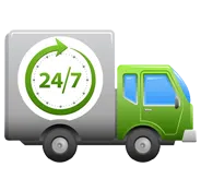 Wayzata MN Locksmith Store Wayzata, MN 952-236-6524 - van-final