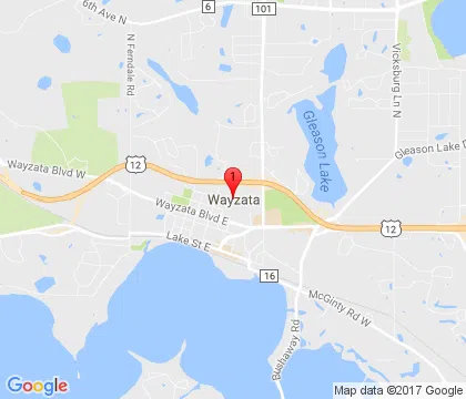 logo-image - wayzata-mn